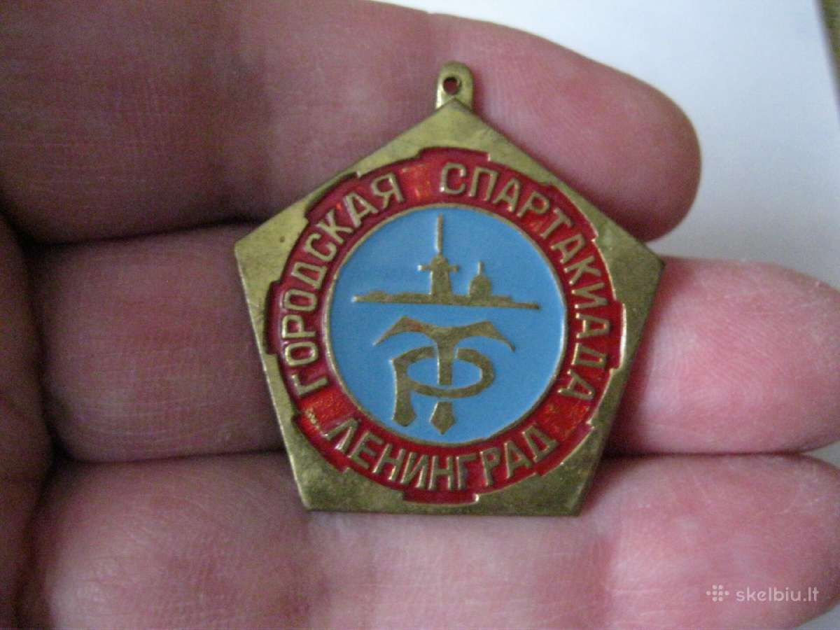 CCCP zenkliukas .zr. foto . sunkaus metalo - nuotraukos Nr. 4