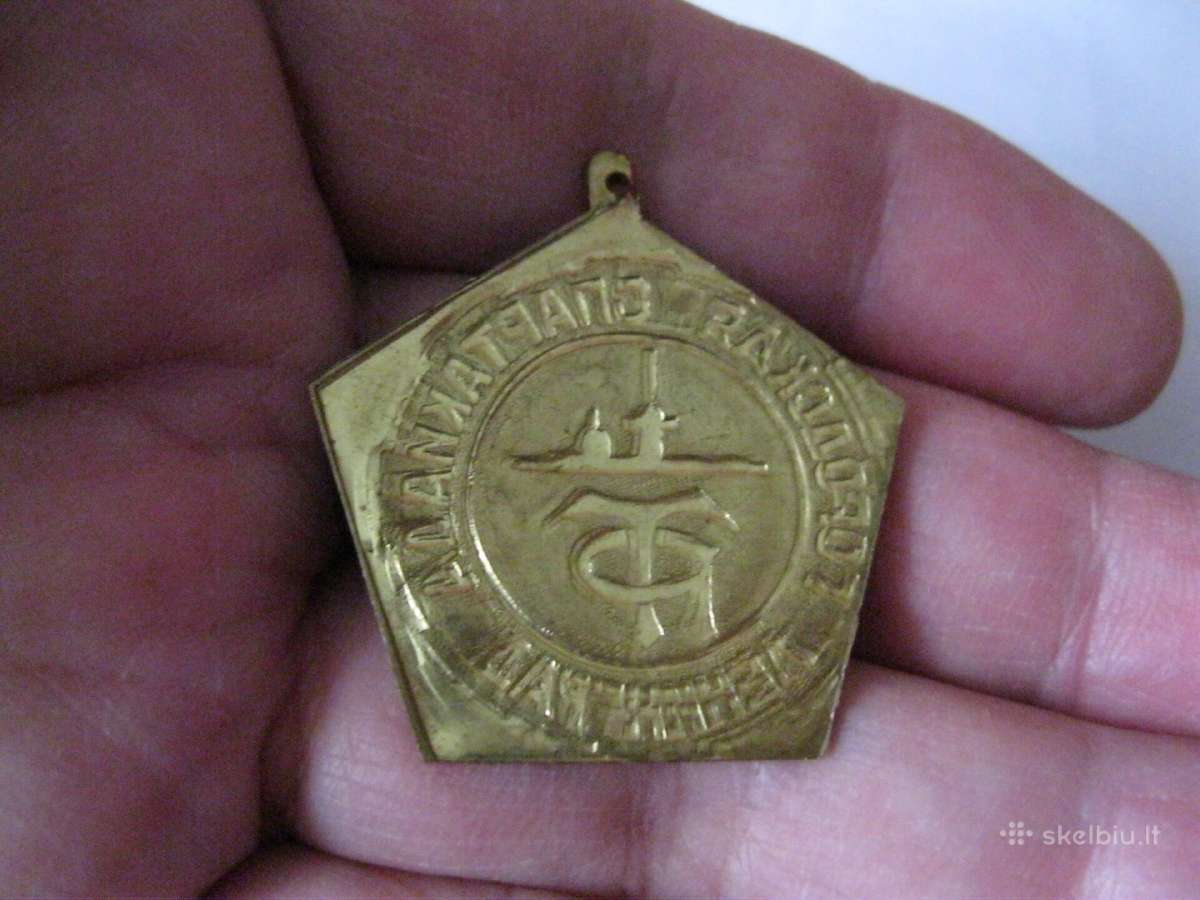 CCCP zenkliukas .zr. foto . sunkaus metalo - nuotraukos Nr. 5