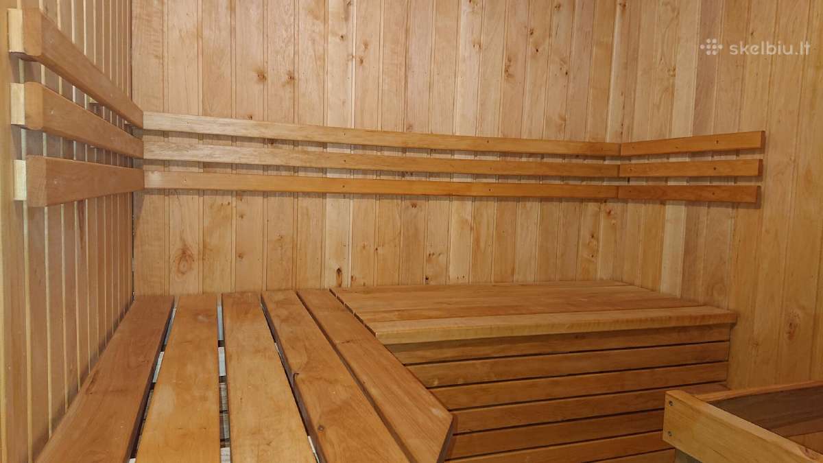 Pirties alksnio dailylentės. turime 2.10 iki 3,0m! - nuotraukos Nr. 17