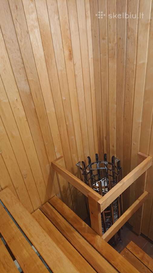 Pirties alksnio dailylentės. turime 2.10 iki 3,0m! - nuotraukos Nr. 18