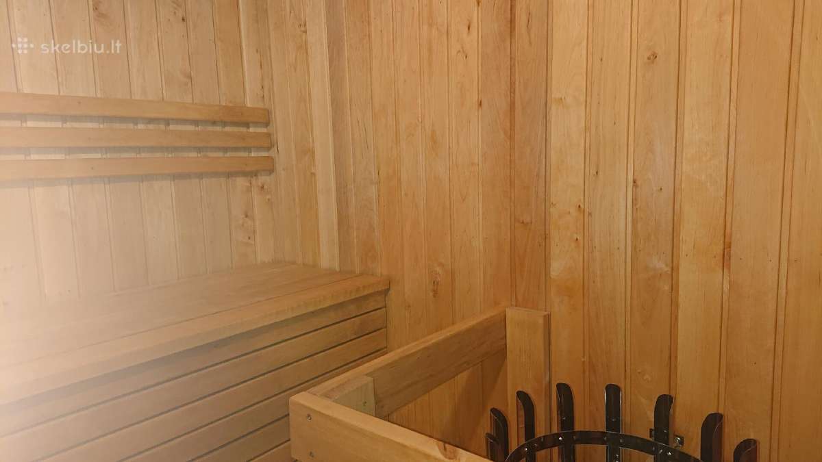 Pirties alksnio dailylentės. turime 2.10 iki 3,0m! - nuotraukos Nr. 16