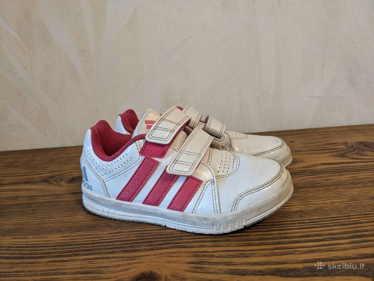 Puikūs Adidas kedukai - nuotraukos Nr. 2