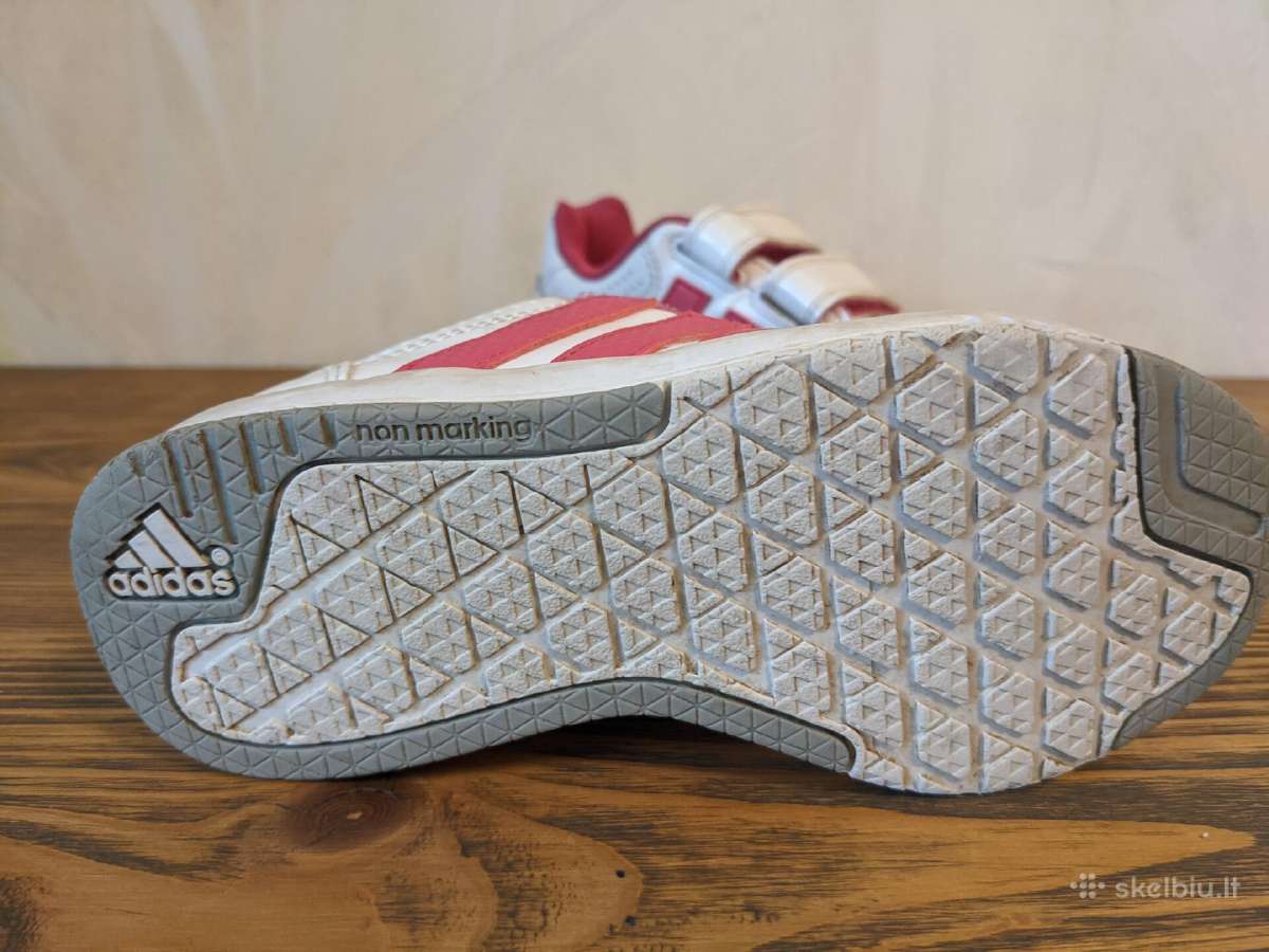 Puikūs Adidas kedukai - nuotraukos Nr. 5