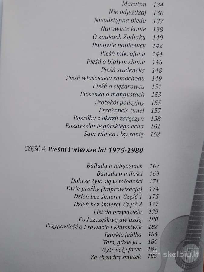 Liepsnojančios bures - nuotraukos Nr. 6