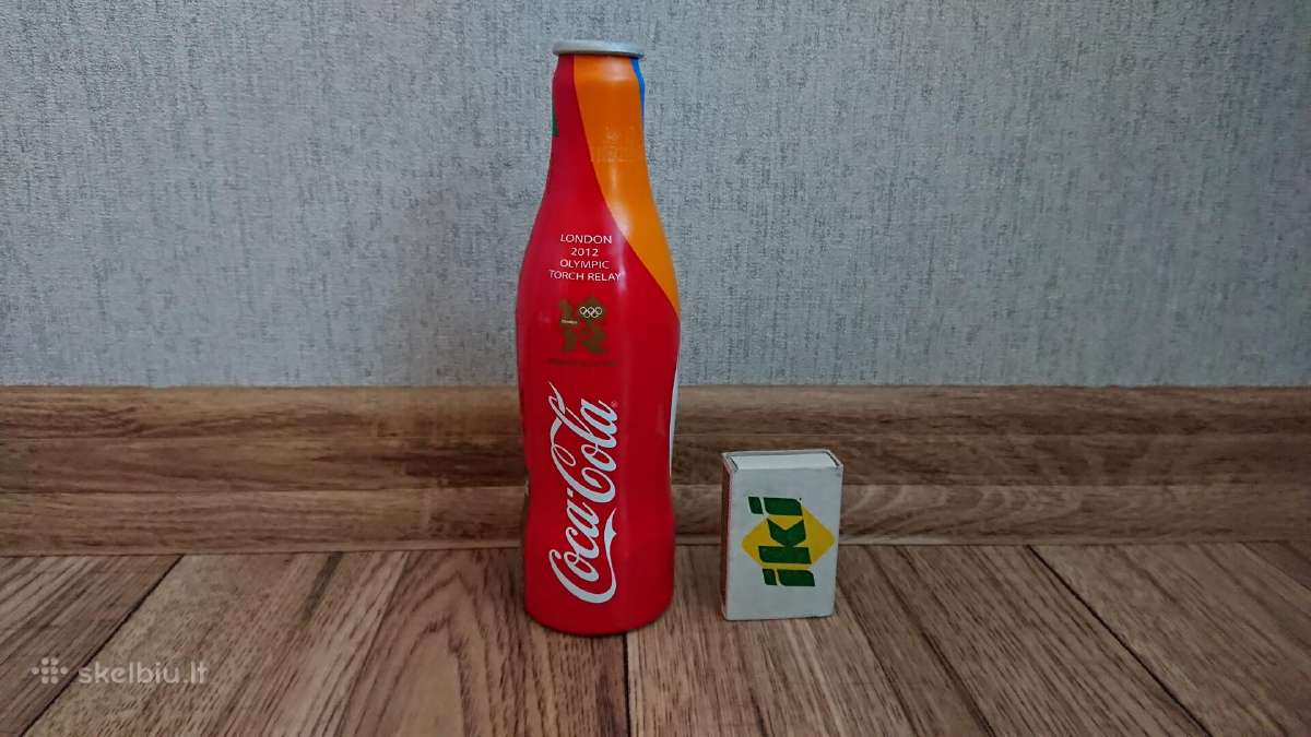 Gal Kam I Kolekcija