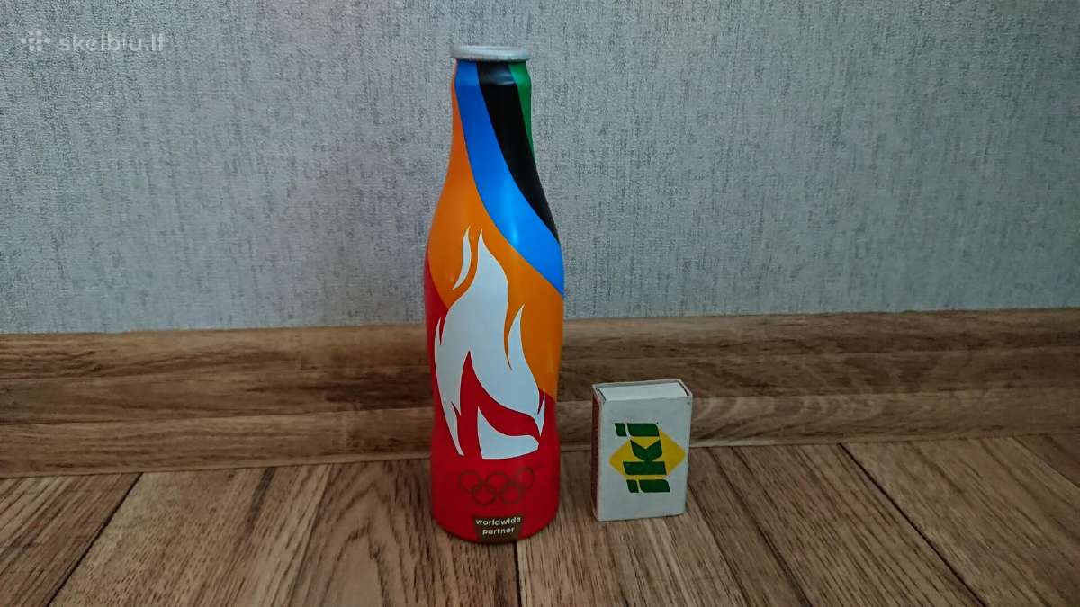 Gal Kam I Kolekcija - nuotraukos Nr. 2