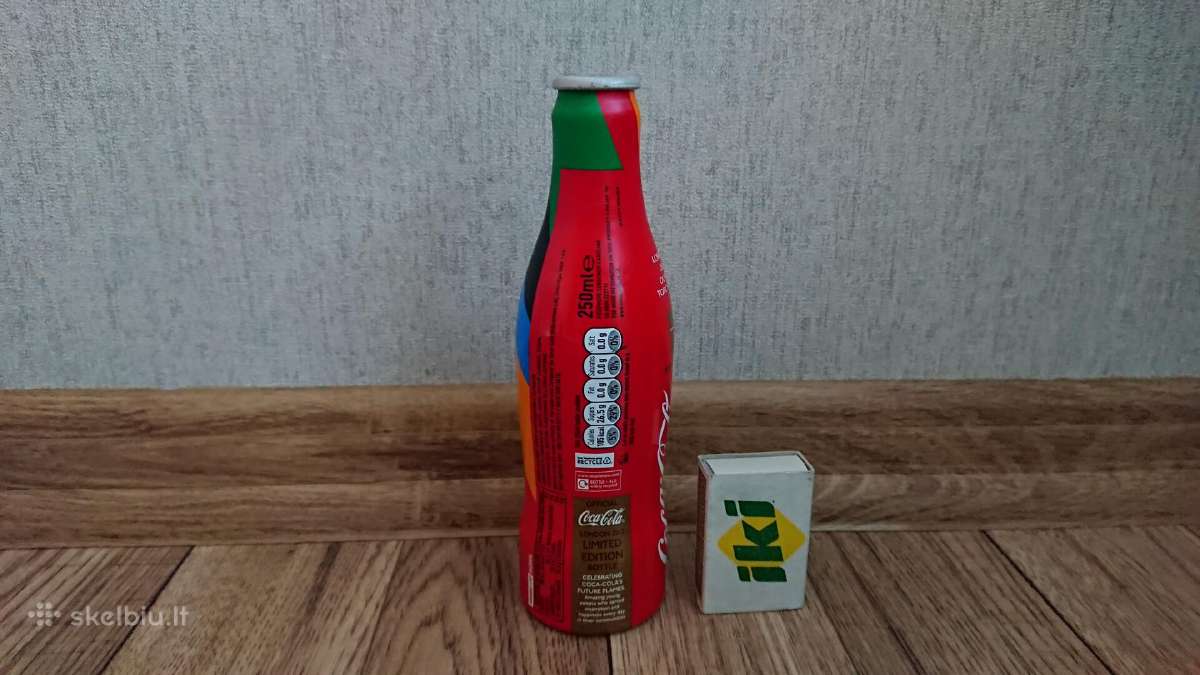 Gal Kam I Kolekcija - nuotraukos Nr. 3