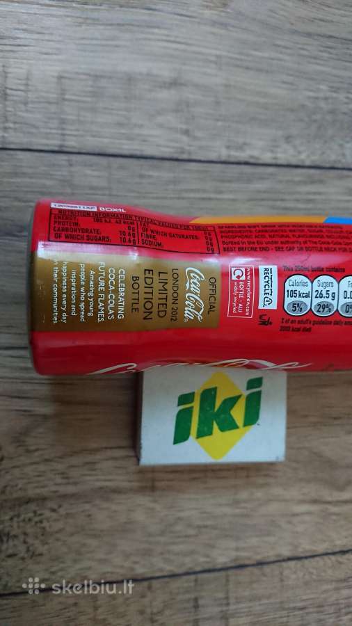 Gal Kam I Kolekcija - nuotraukos Nr. 4