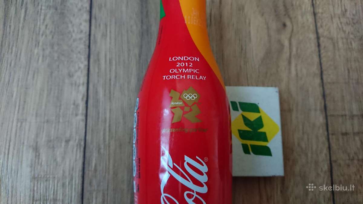 Gal Kam I Kolekcija - nuotraukos Nr. 7
