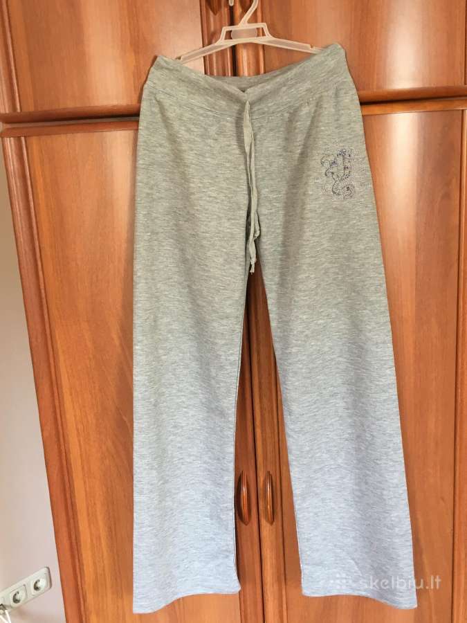 Nauji sportiniai kostiumai(m,l,XL,XXL).! - nuotraukos Nr. 2