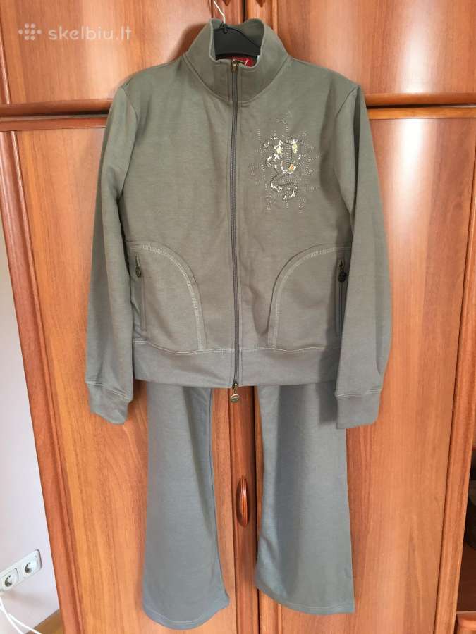 Nauji sportiniai kostiumai(m,l,XL,XXL).! - nuotraukos Nr. 6