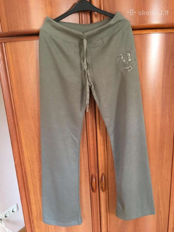 Nauji sportiniai kostiumai(m,l,XL,XXL).! - nuotraukos Nr. 7