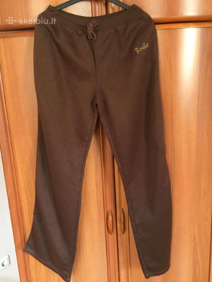 Nauji sportiniai kostiumai(m,l,XL,XXL).! - nuotraukos Nr. 10