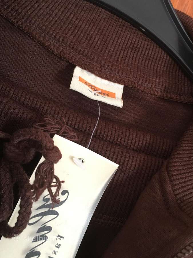 Nauji sportiniai kostiumai(m,l,XL,XXL).! - nuotraukos Nr. 11