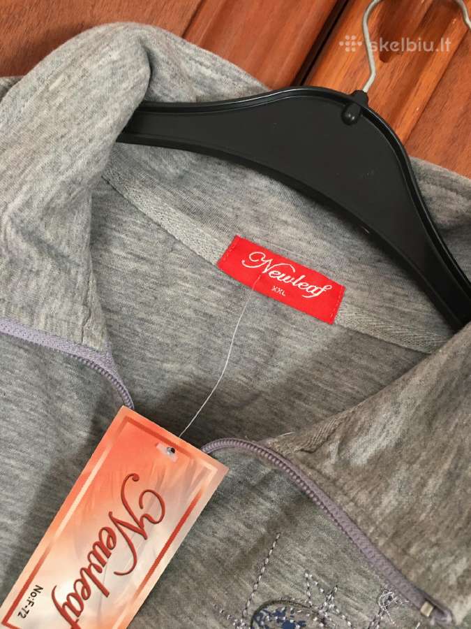 Nauji sportiniai kostiumai(m,l,XL,XXL).! - nuotraukos Nr. 4
