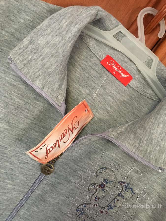 Nauji sportiniai kostiumai(m,l,XL,XXL).! - nuotraukos Nr. 5