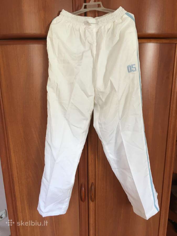 Naujas sportinis kostiumas 158cm.! - nuotraukos Nr. 3