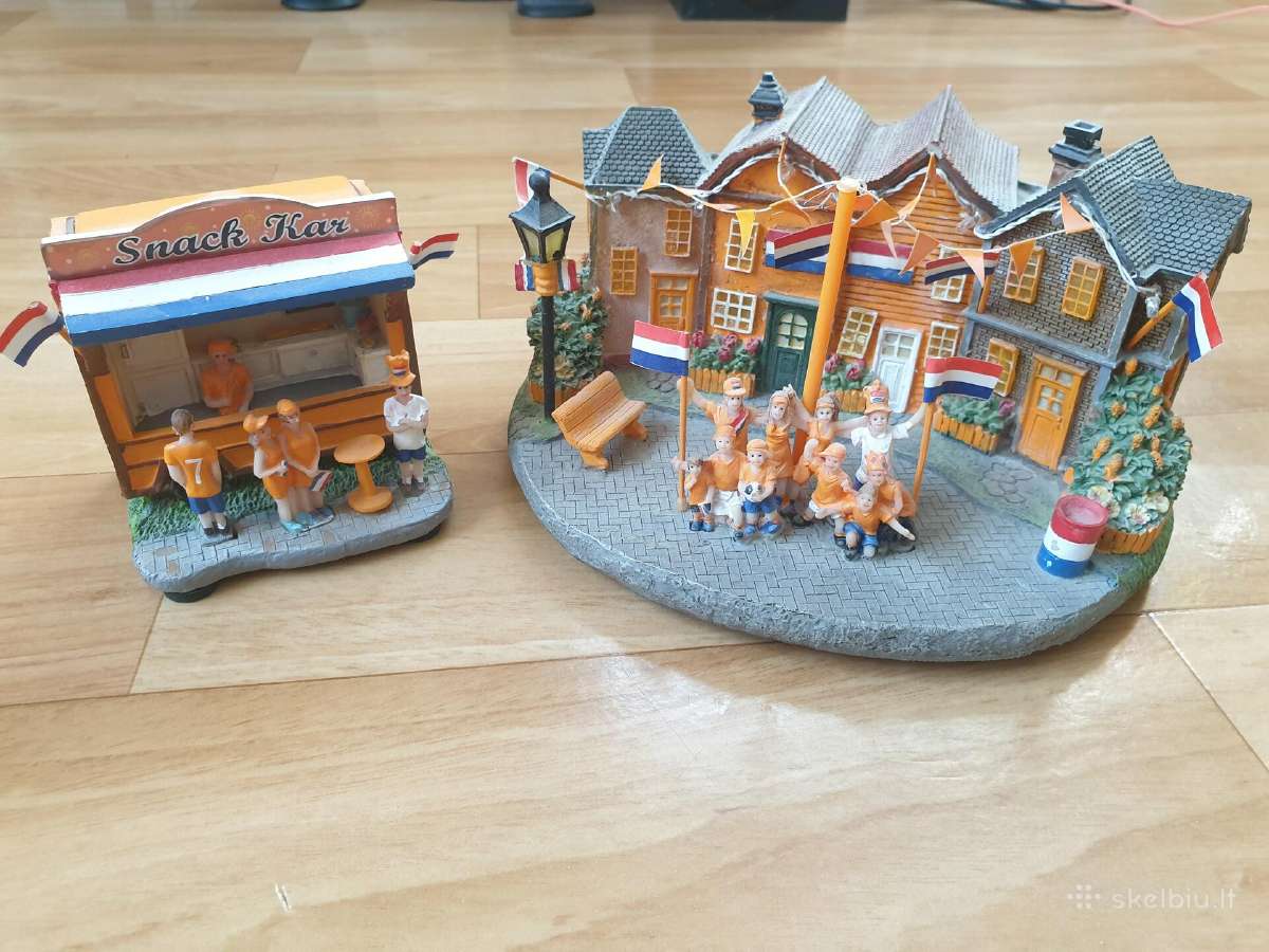 Diorama,tinka 1:32 masteliui