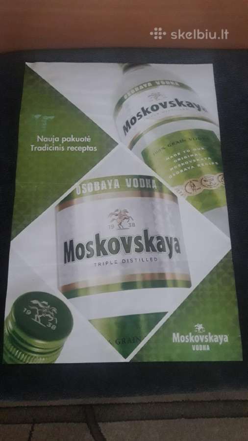 Kolekcionavimas - nuotraukos Nr. 5