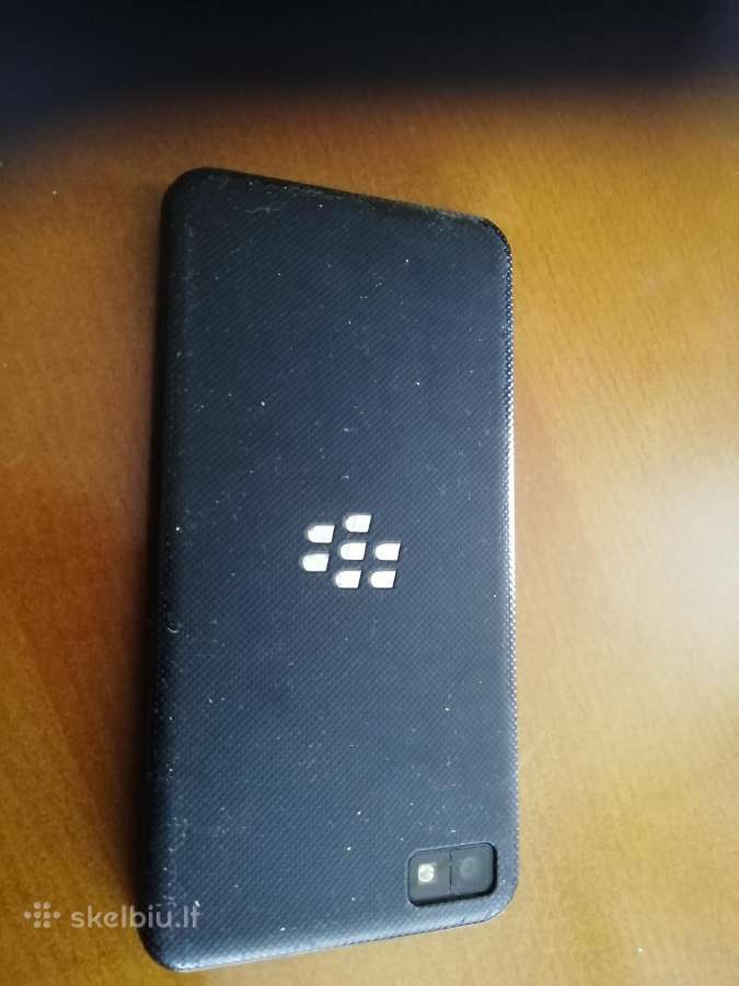 Samsung / Sony/nokia/ nous - nuotraukos Nr. 12