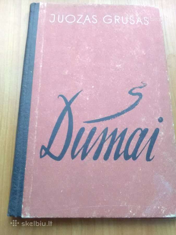 Dumai