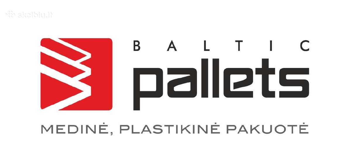 Padėklai mediniai / Eur perkame Panevėžyje