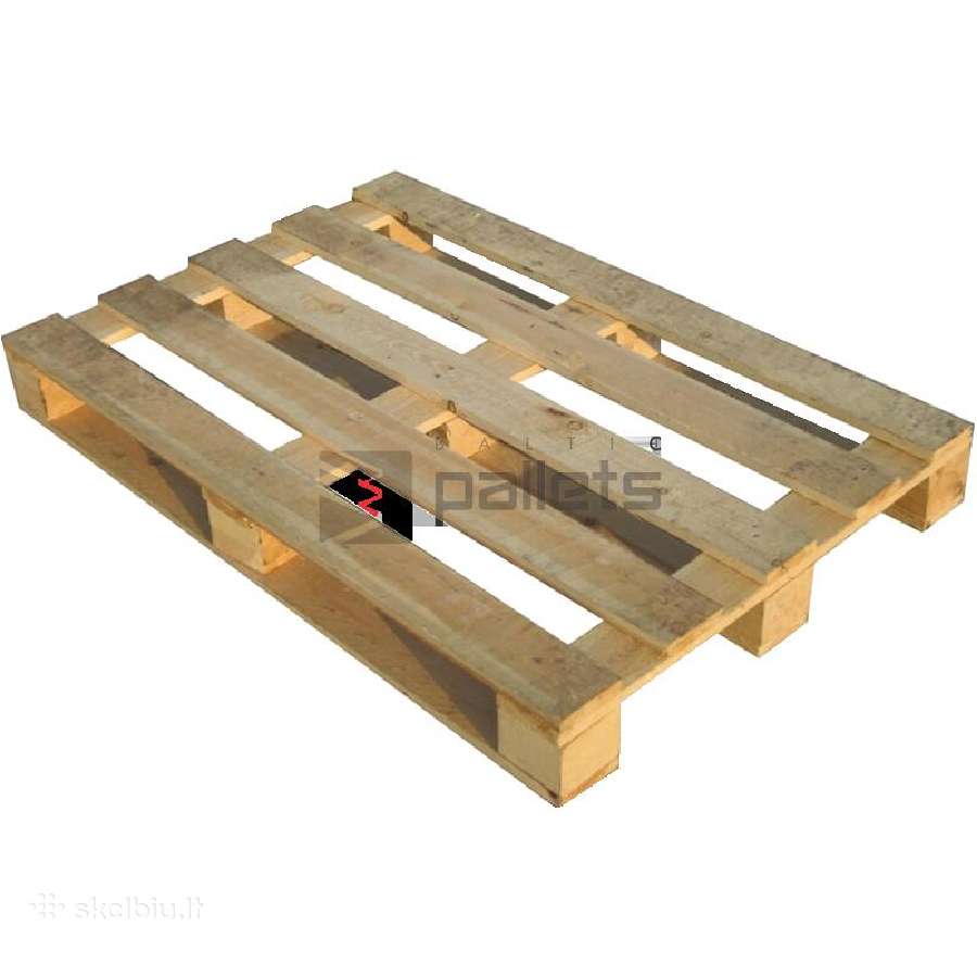 Padėklai mediniai / Eur perkame Panevėžyje - nuotraukos Nr. 6