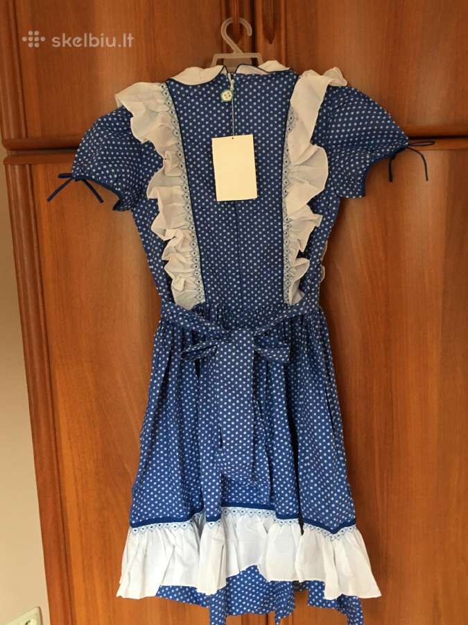 Naujos suknelės 158cm.! - nuotraukos Nr. 3