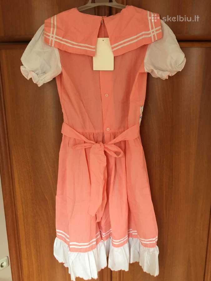 Naujos suknelės 158cm.! - nuotraukos Nr. 4