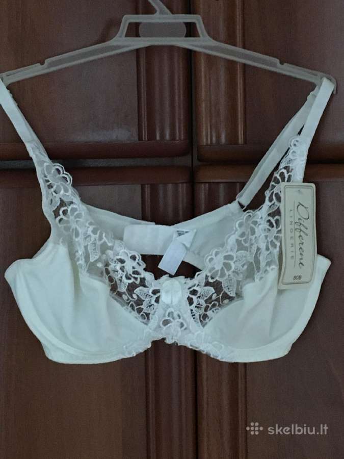 Nauji liemenukai 75b,80b,80d,34a! - nuotraukos Nr. 2