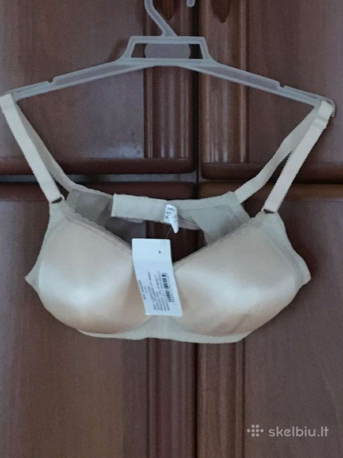 Nauji liemenukai 75b,80b,80d,34a! - nuotraukos Nr. 5