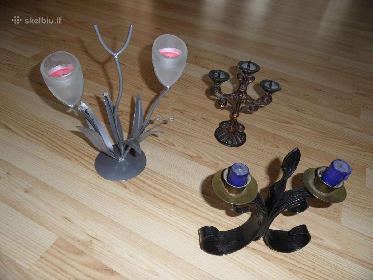 Zvakides po 10 eur