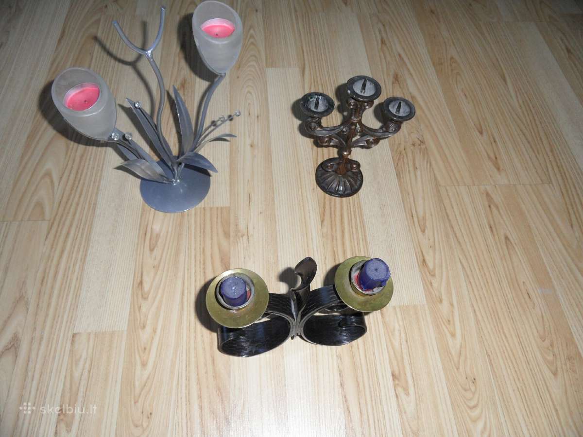 Zvakides po 10 eur - nuotraukos Nr. 2