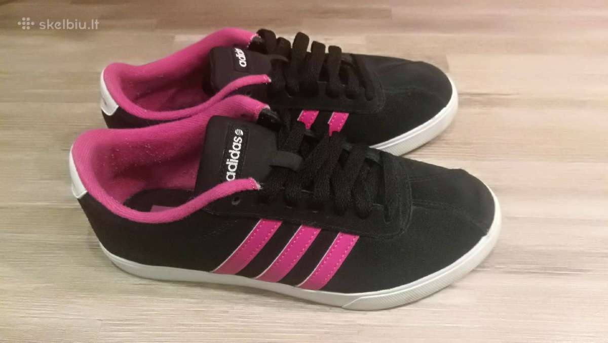 Adidas kedukai