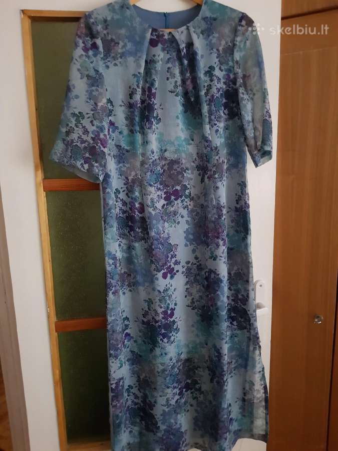 Suknelė