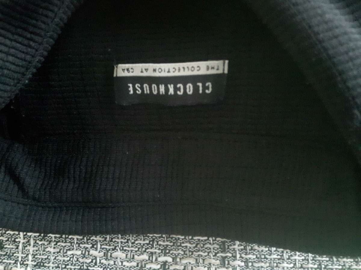 Marškiniai trumpomis rankovėmis Dydis L ir XL - nuotraukos Nr. 2