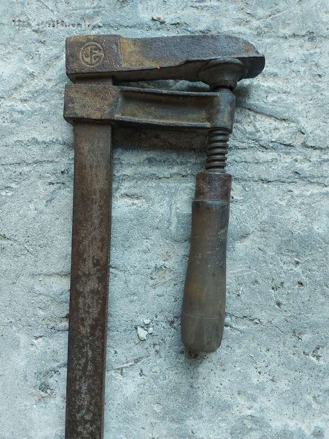 Parduodu spaustuvą 110cm - nuotraukos Nr. 2