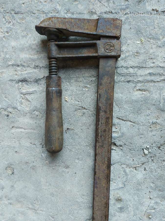 Parduodu spaustuvą 110cm - nuotraukos Nr. 3