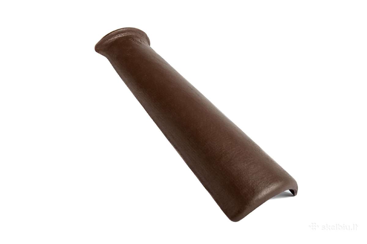 Banguoti stogo lakštai - nuotraukos Nr. 22