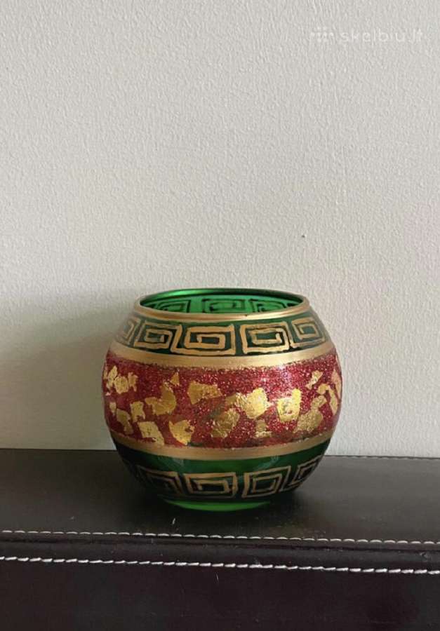 Zvakide