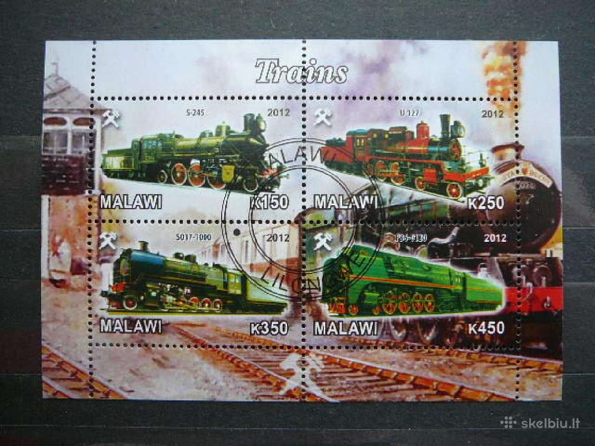 Garveziai antsp. g556