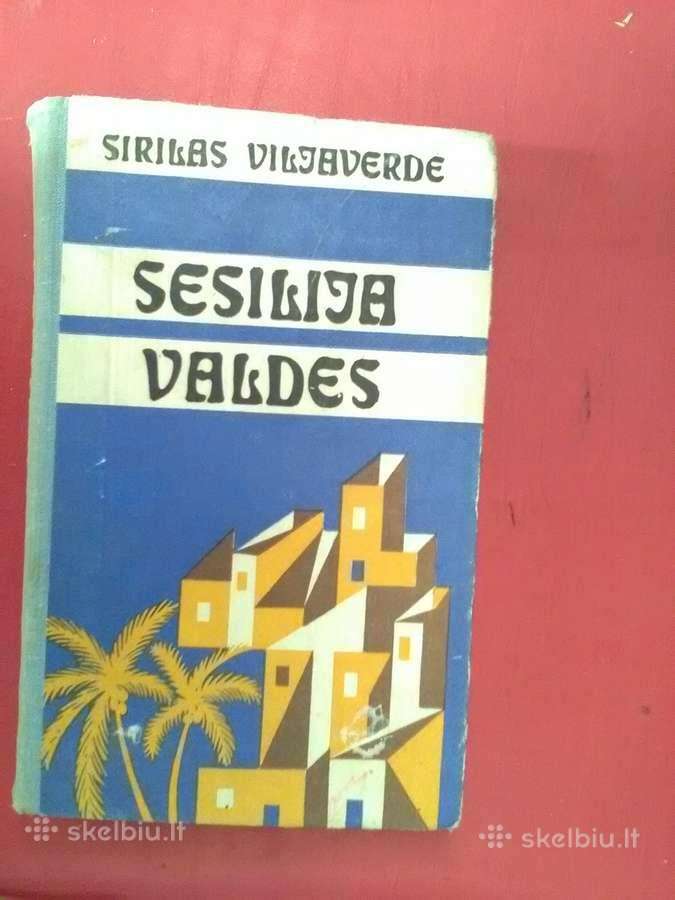 Angelo kalva 1978m