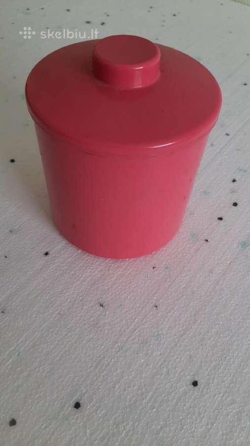 5 indeliai biriems produktams tik uz 3€ - nuotraukos Nr. 4