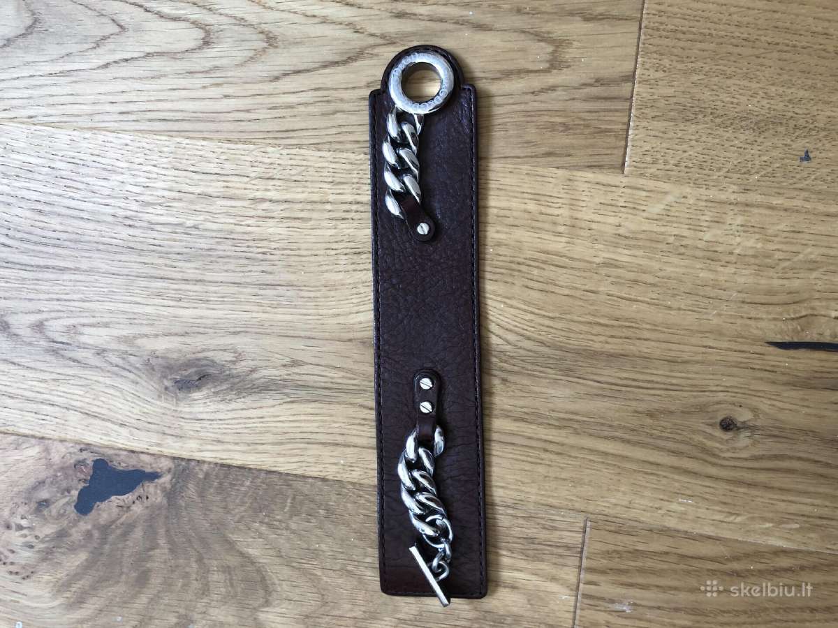 D&g odine payranke