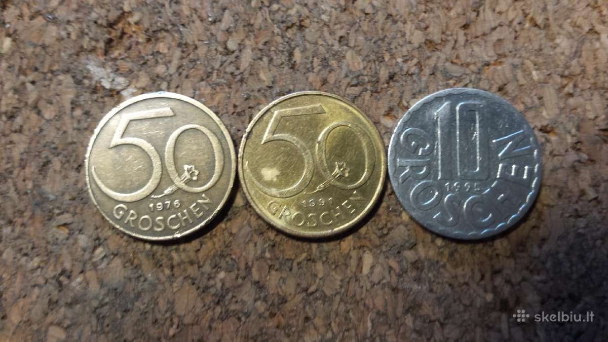 Sveicarija -rinkinukas.