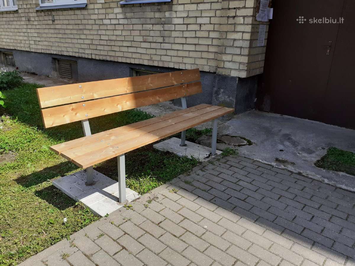 Žymėjimo kuoliukai,geodeziniai stulpeliai - nuotraukos Nr. 13