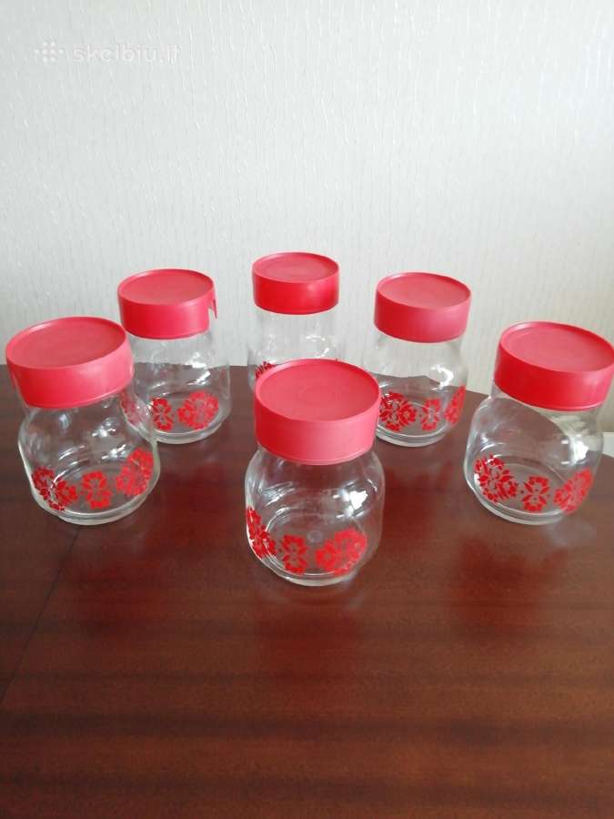 Parduodu indus biriems produktams