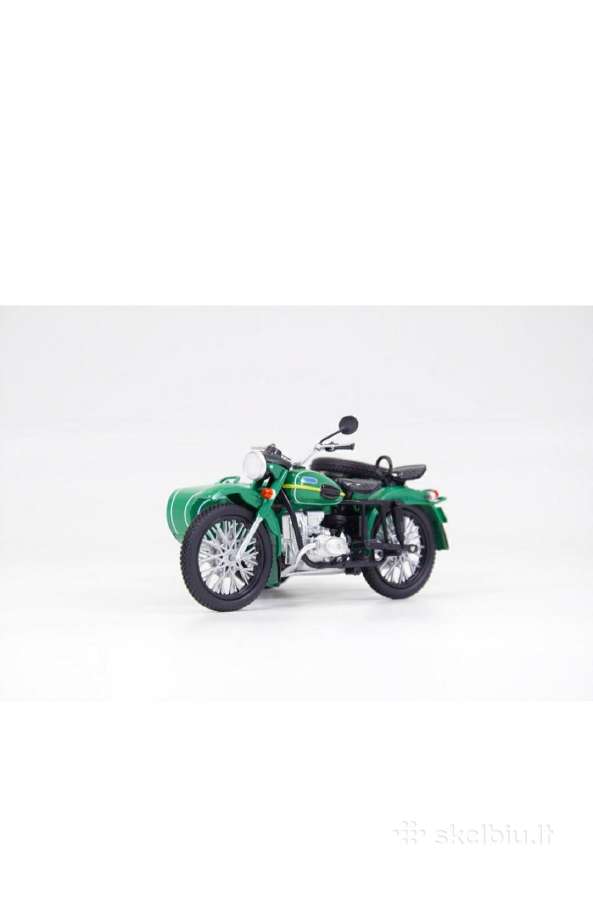 Ural