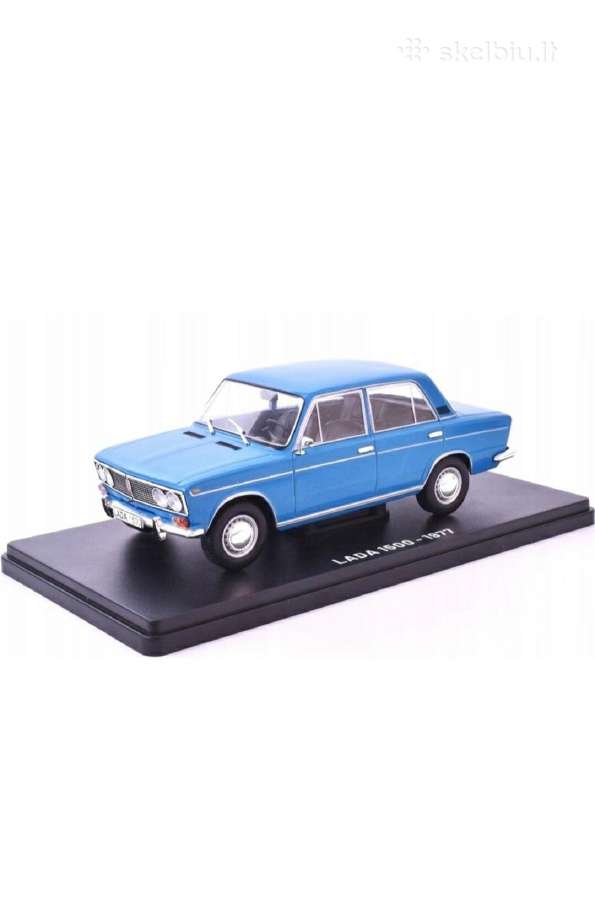 Lada 1500