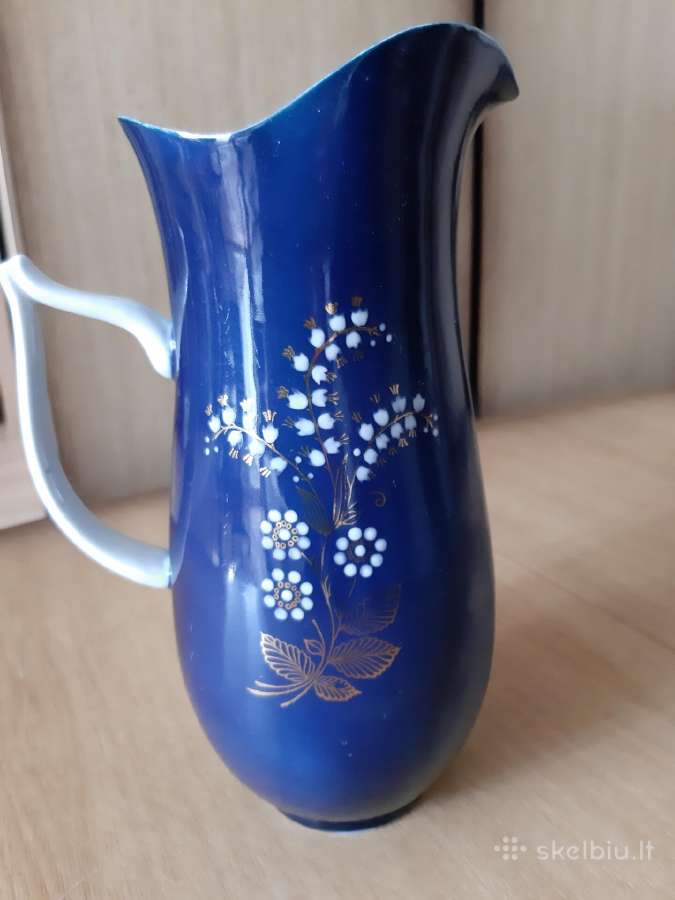 Ąsotis